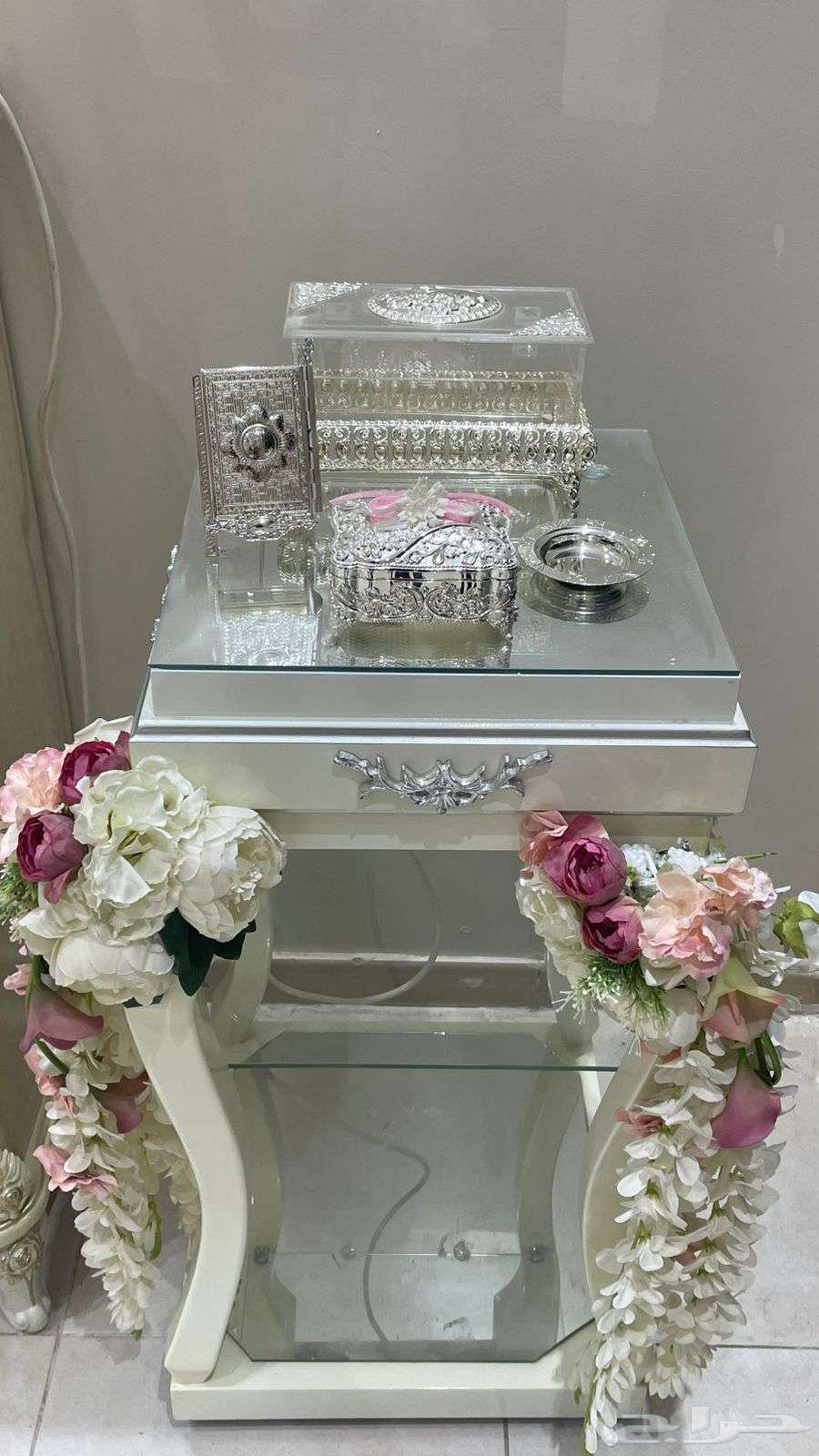 عربية شبكة أنيقة وفخمة64456060580993110