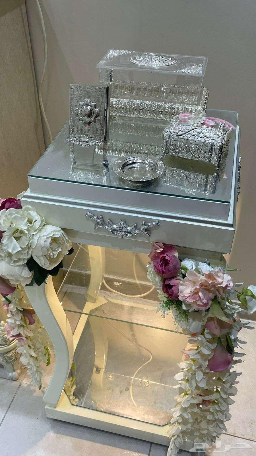 عربية شبكة أنيقة وفخمة64456060580993112