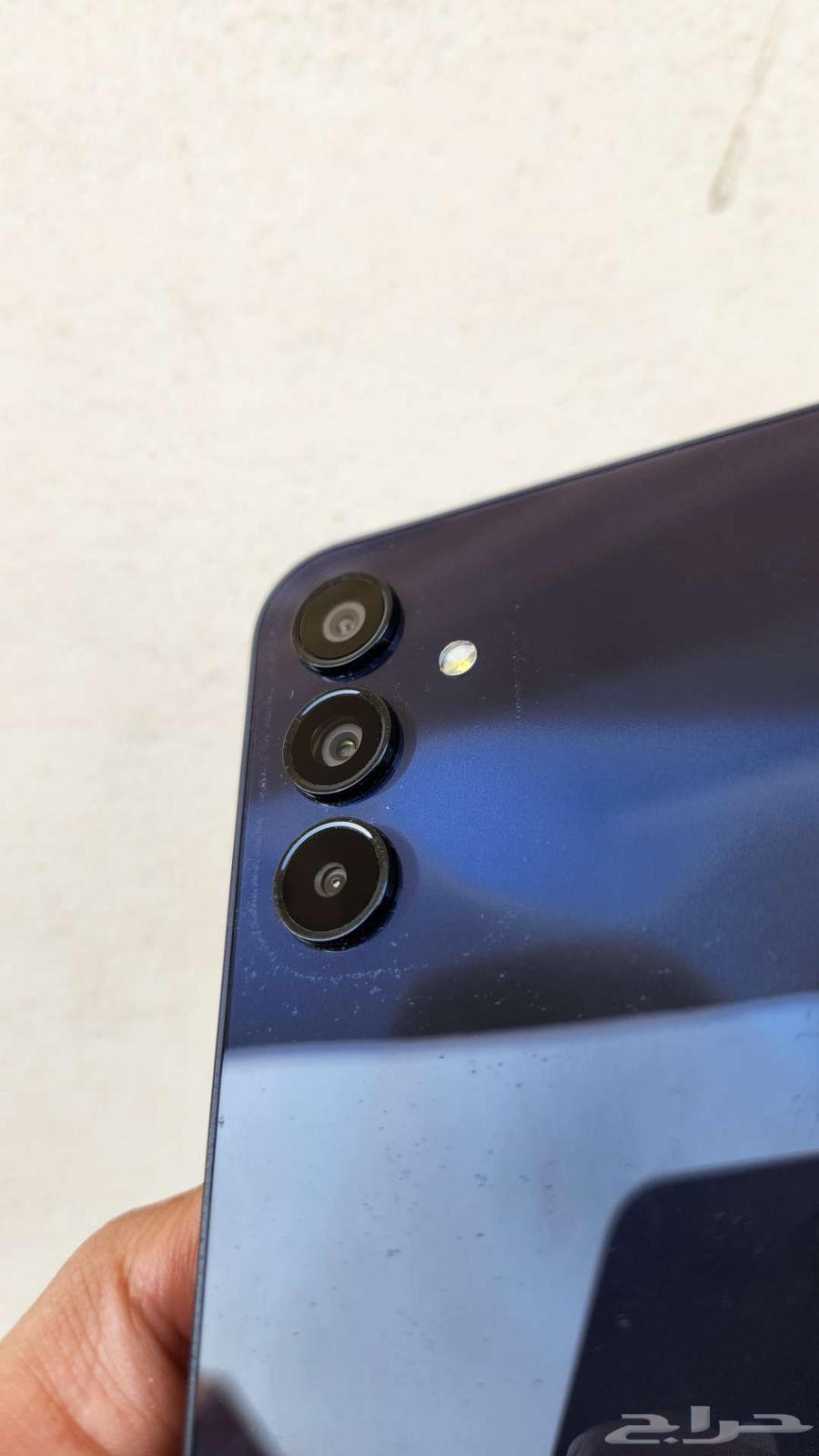 Galaxy A1564456406982145110