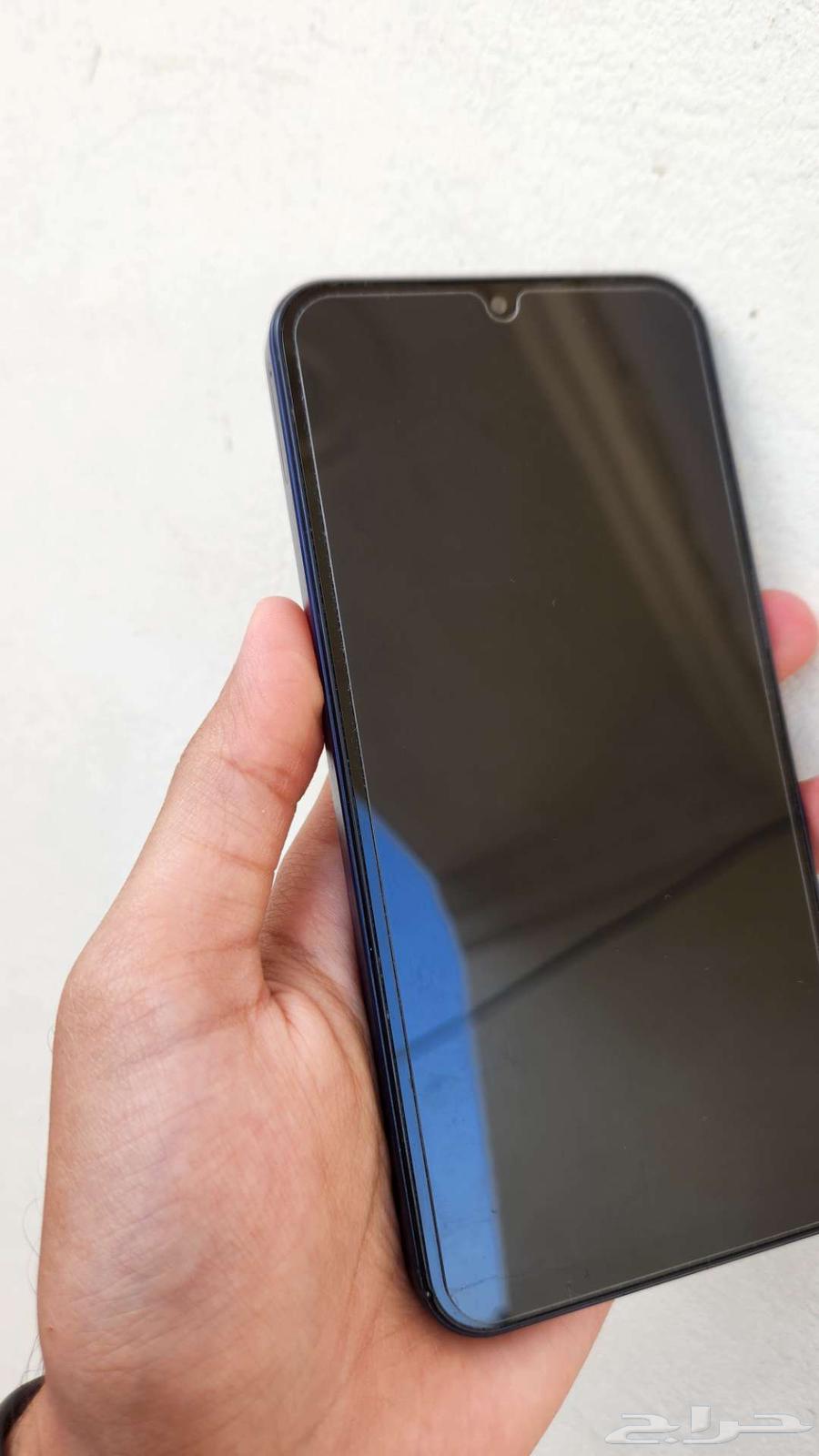 Galaxy A1564456406982145114