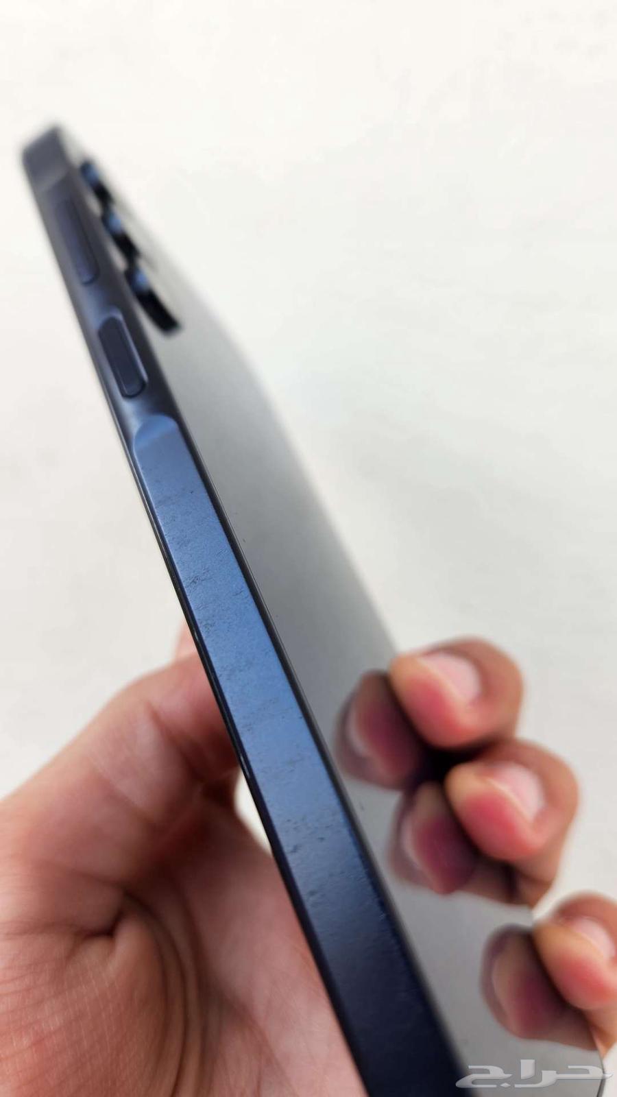 Galaxy A1564456406982145111