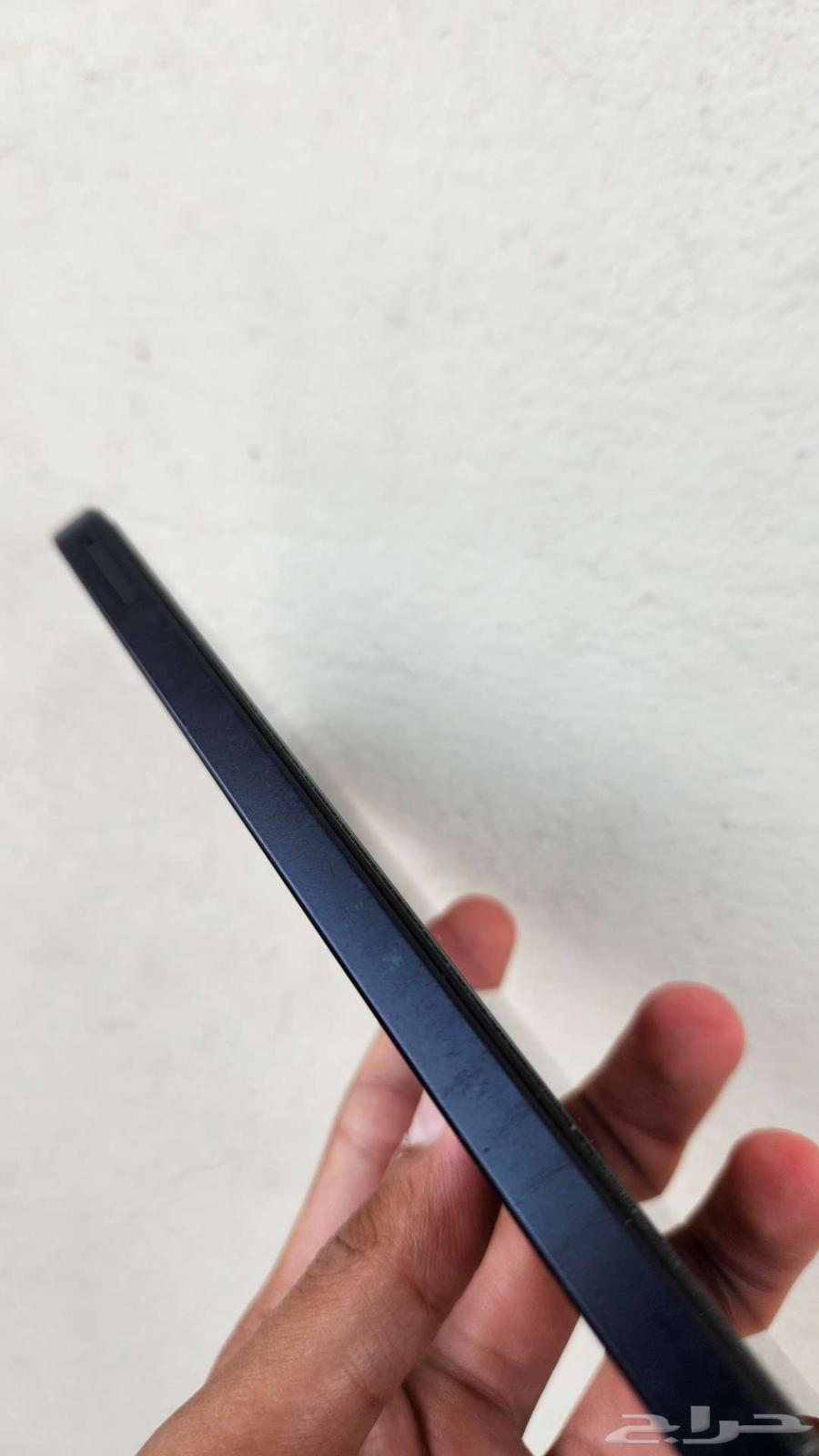 Galaxy A1564456406982145112