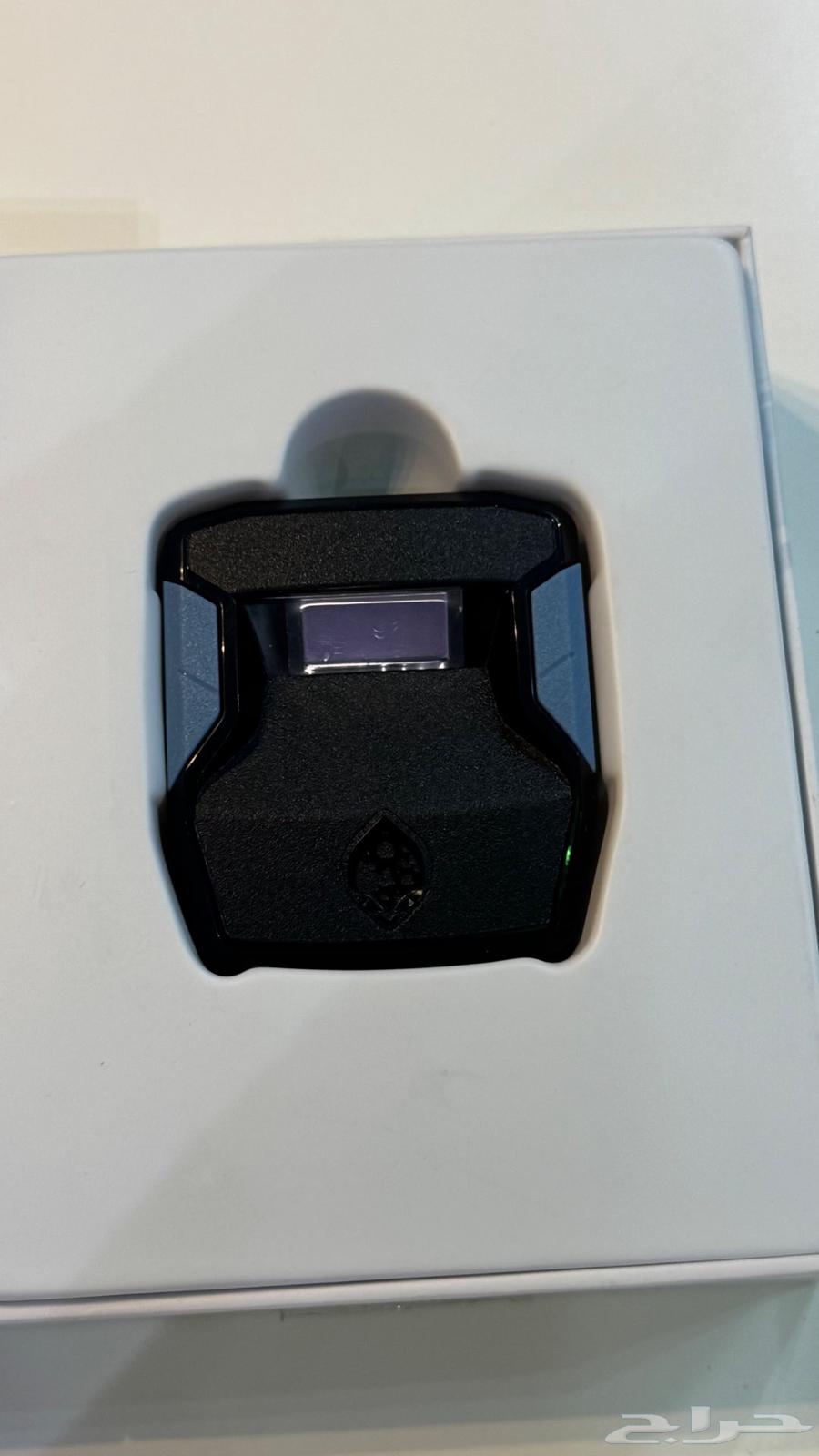 Cronus Zen IM Device64456817983234110