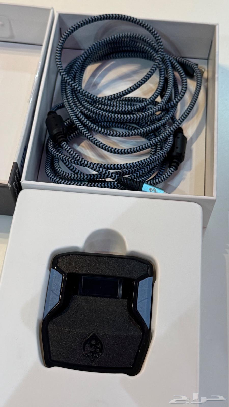 Cronus Zen IM Device64456817983234113