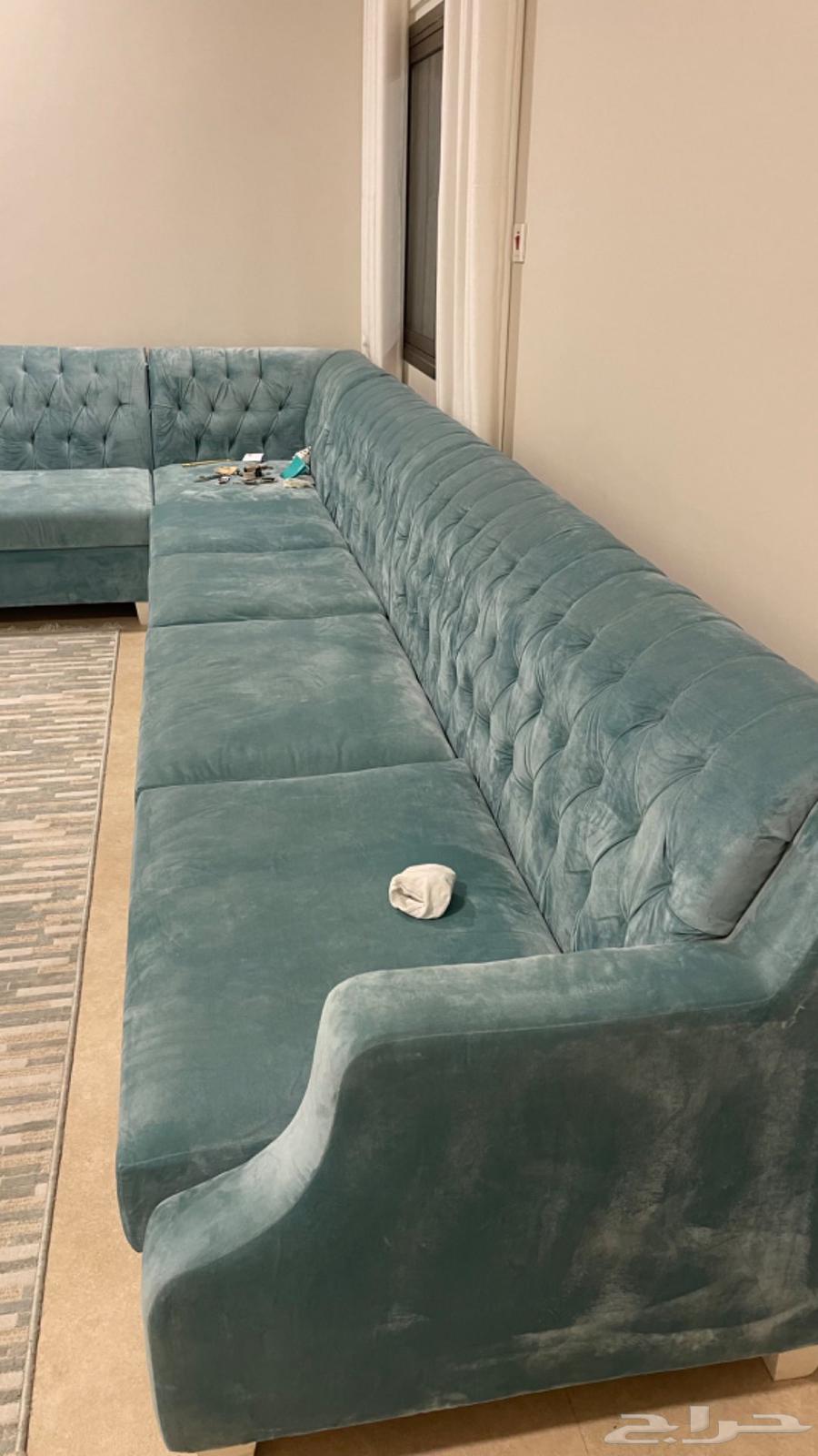 كنب نظيف جد ا64456927211011112