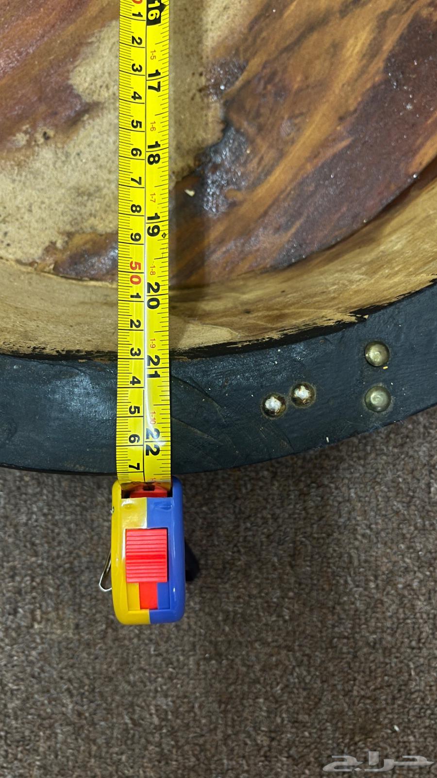 صحفه قديمه للآكل الشعبي64457131668353112