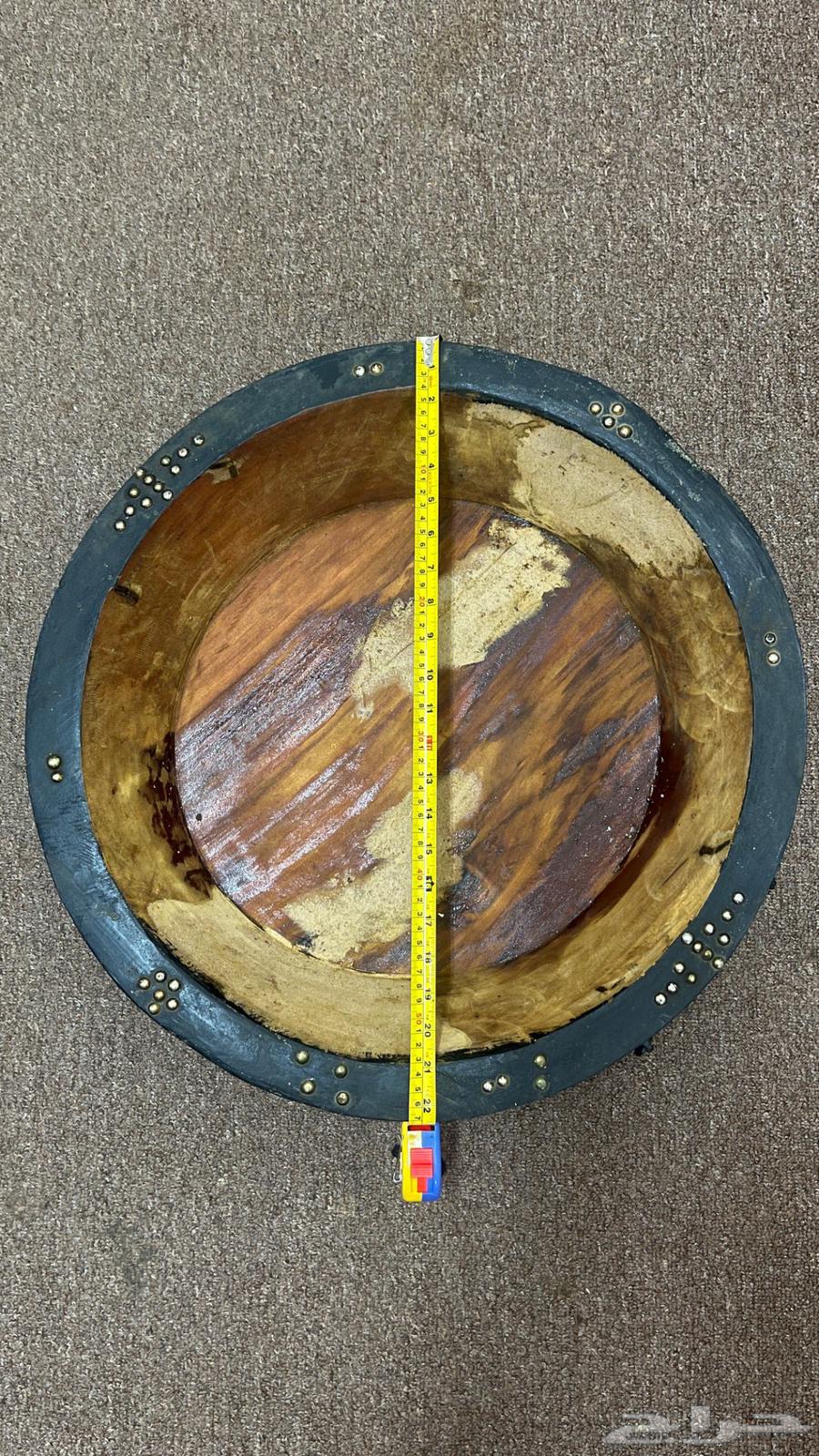 صحفه قديمه للآكل الشعبي64457131668353113