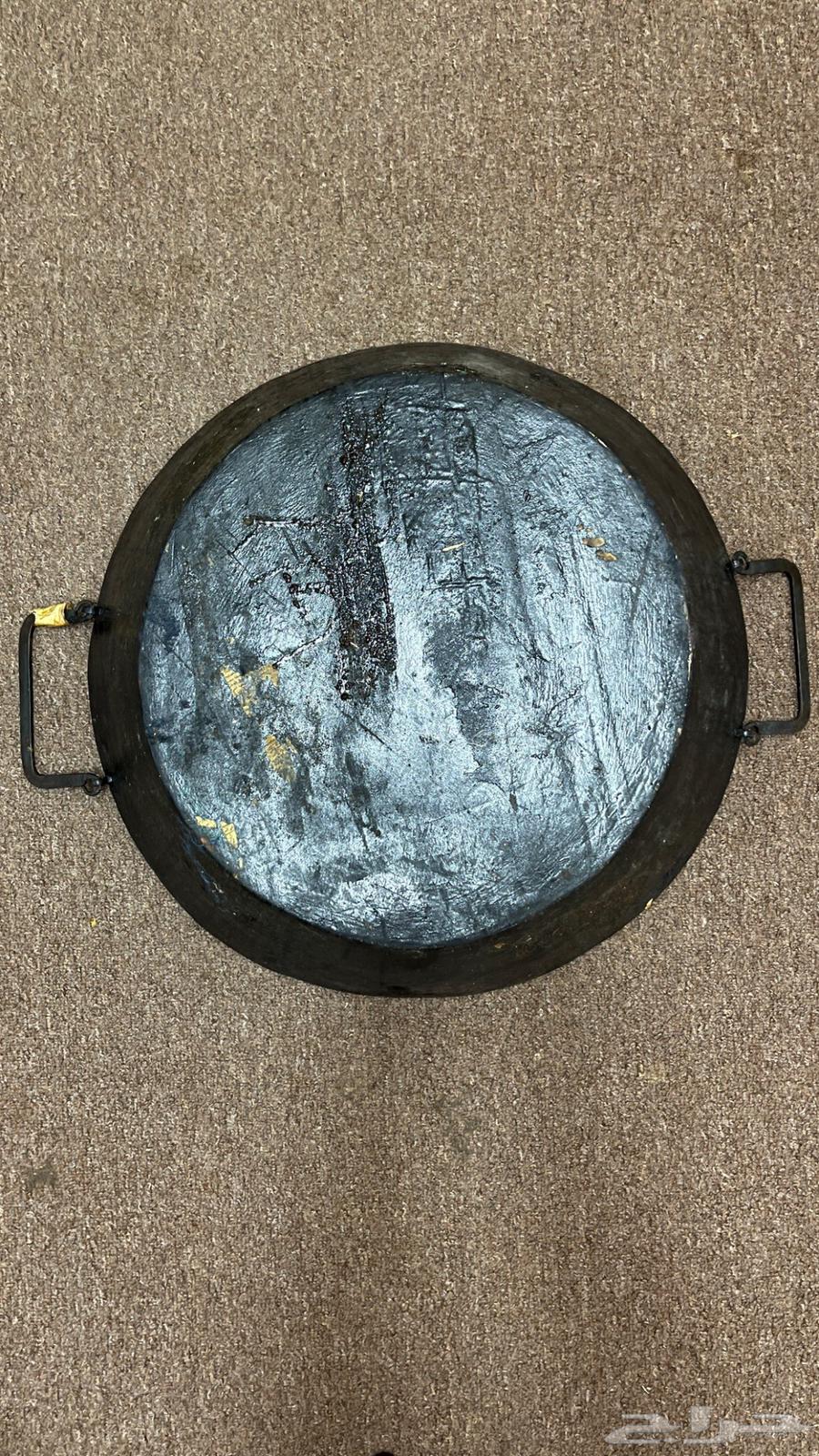 صحفه قديمه للآكل الشعبي64457131668353111