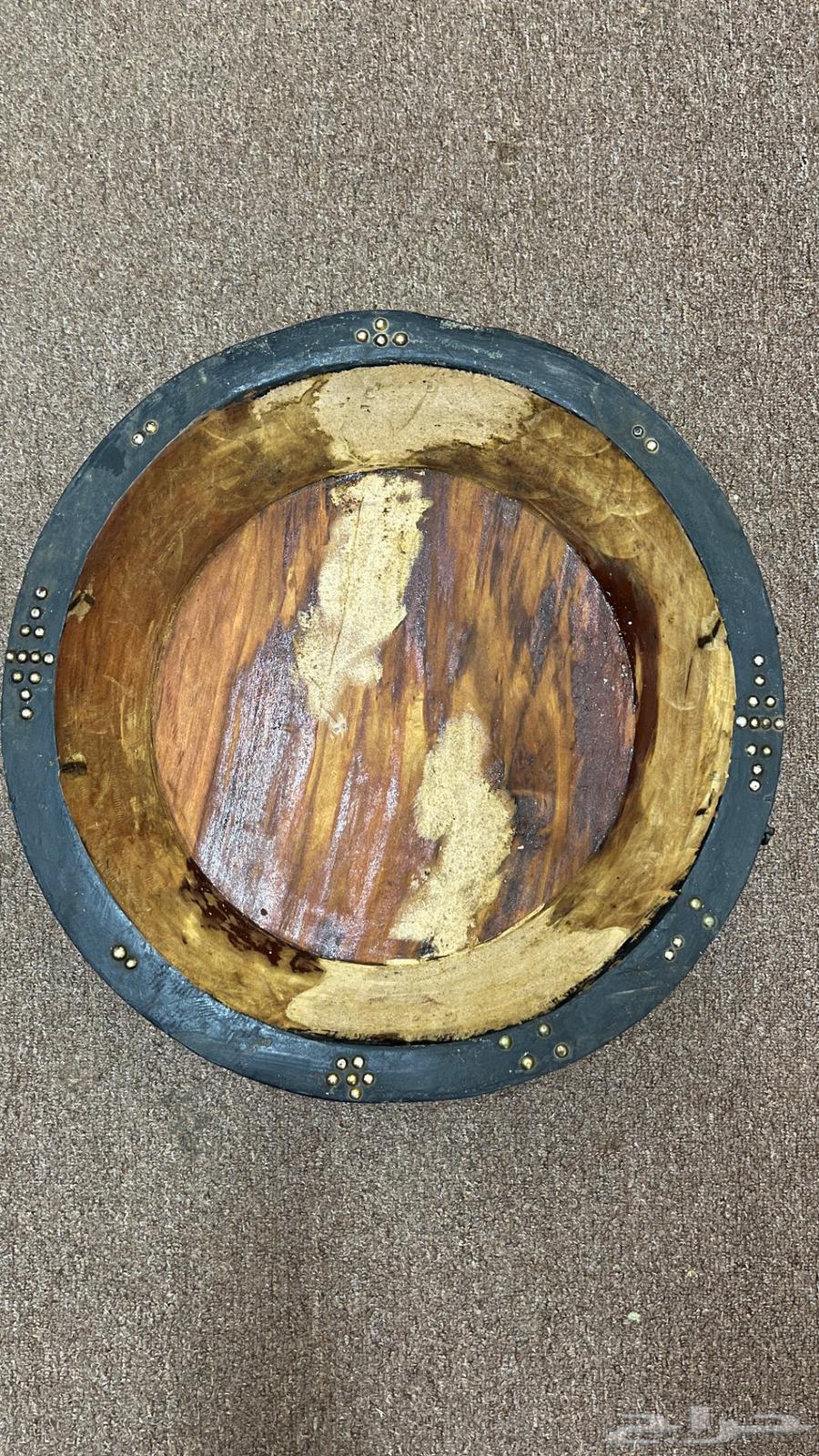 صحفه قديمه للآكل الشعبي64457131668353110