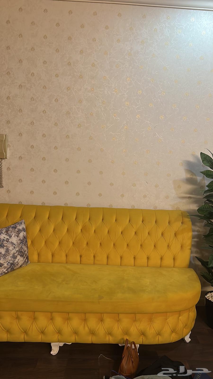 بيع كنب64465114060803110