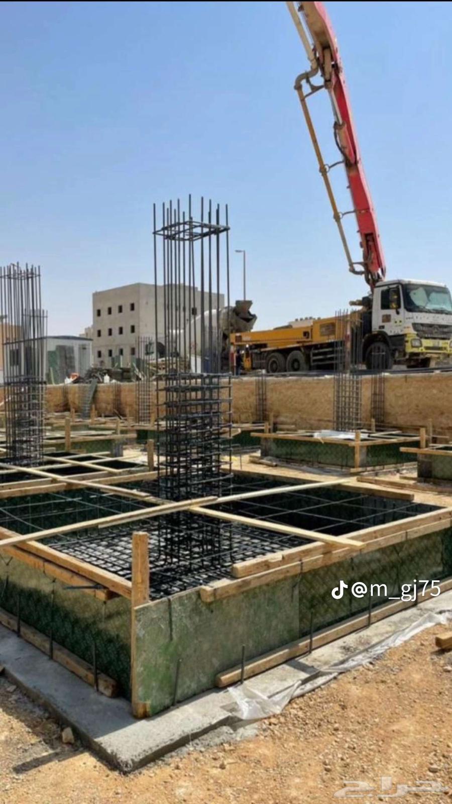Contractor for upper and ground floor additions, villas, buildings, rest houses64144483422337110