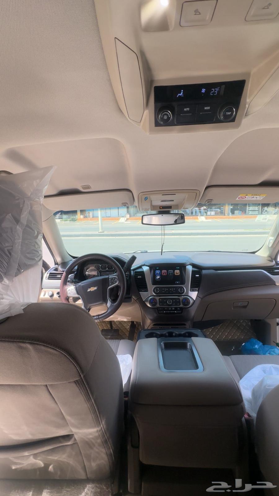 Tahoe 201764613594016001113