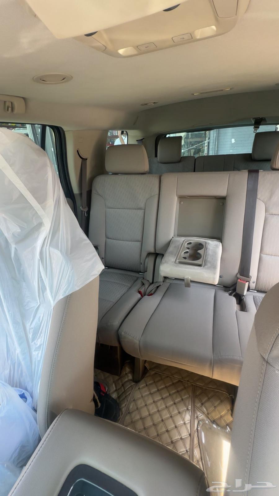 Tahoe 201764613594016001112