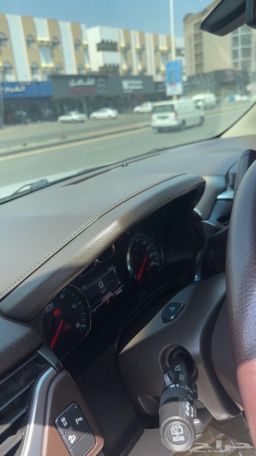 Tahoe 201764613594016001114