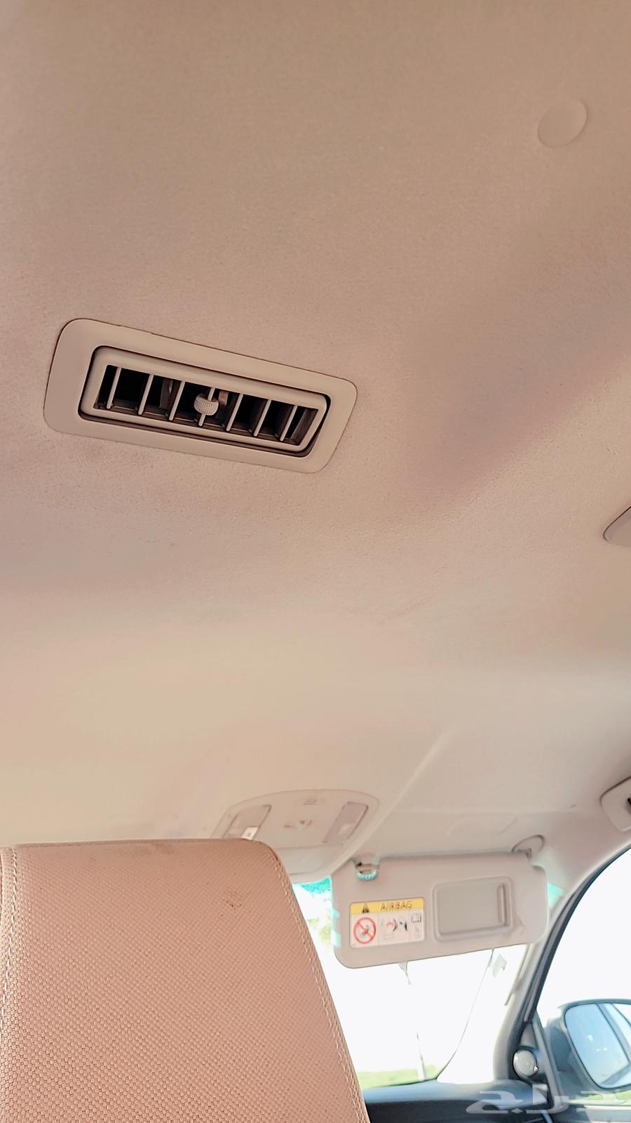 Fuchner 202064613716071043113