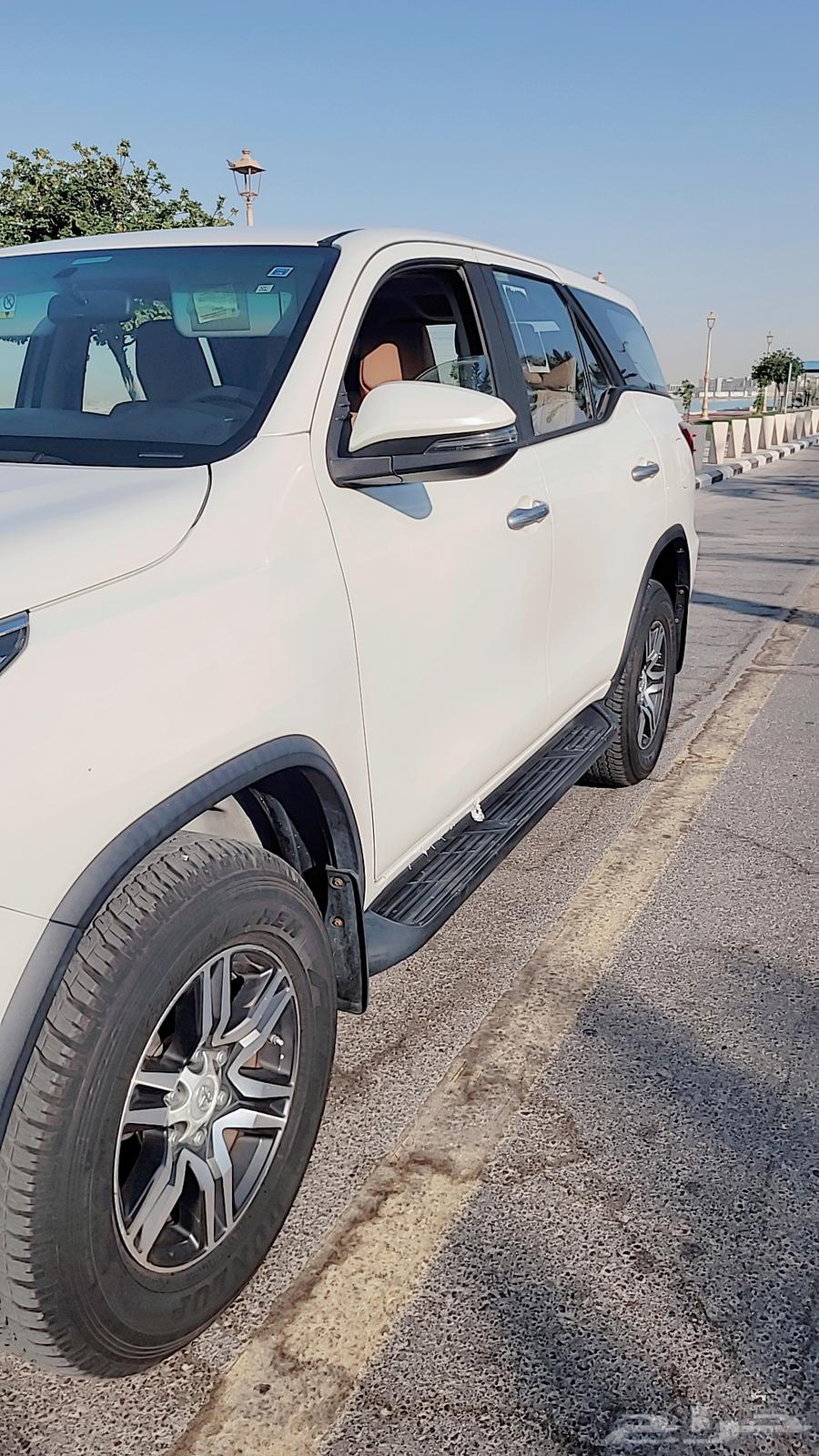 Fuchner 202064613716071043110