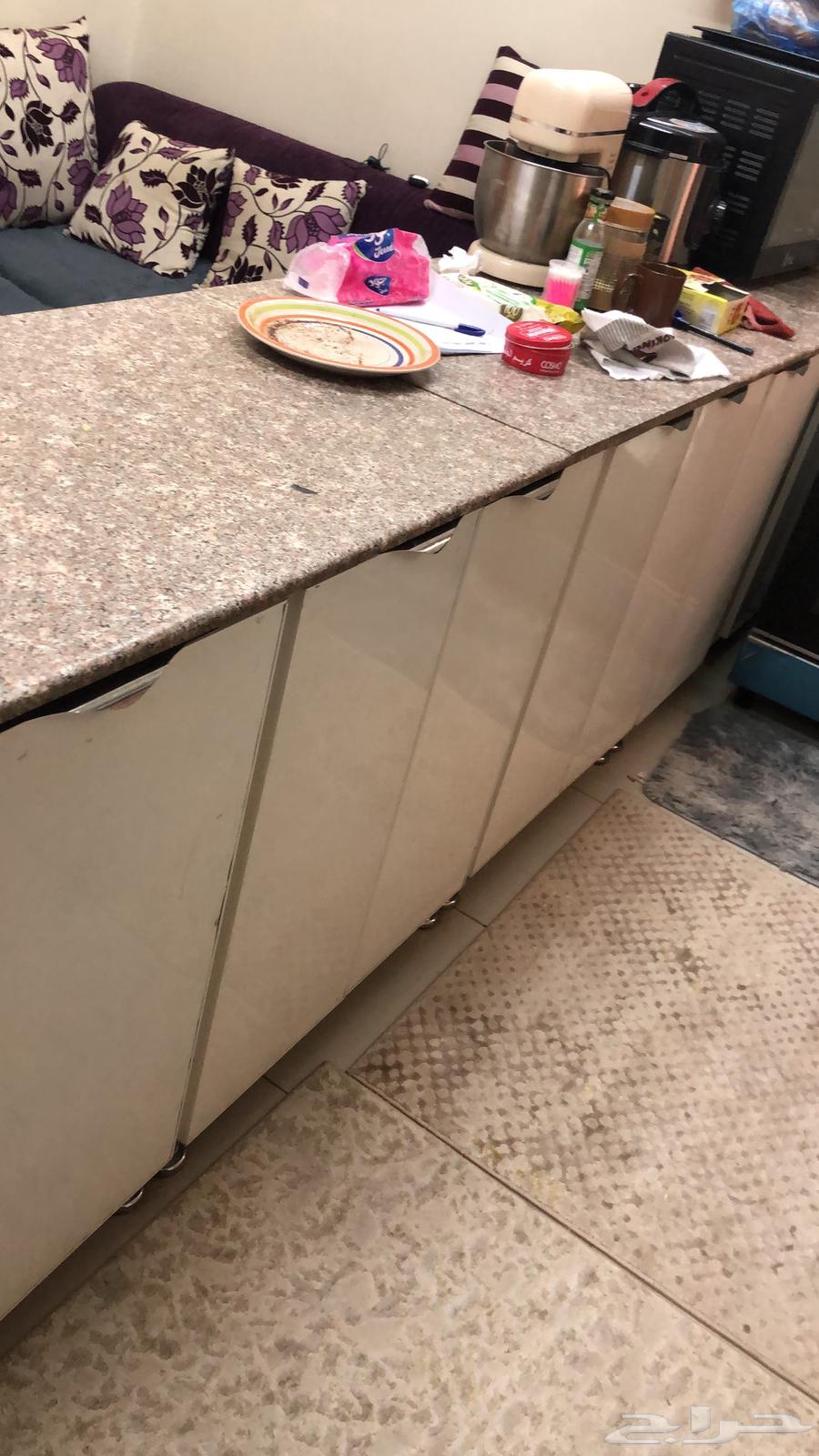 Yarmouk64451352295553112