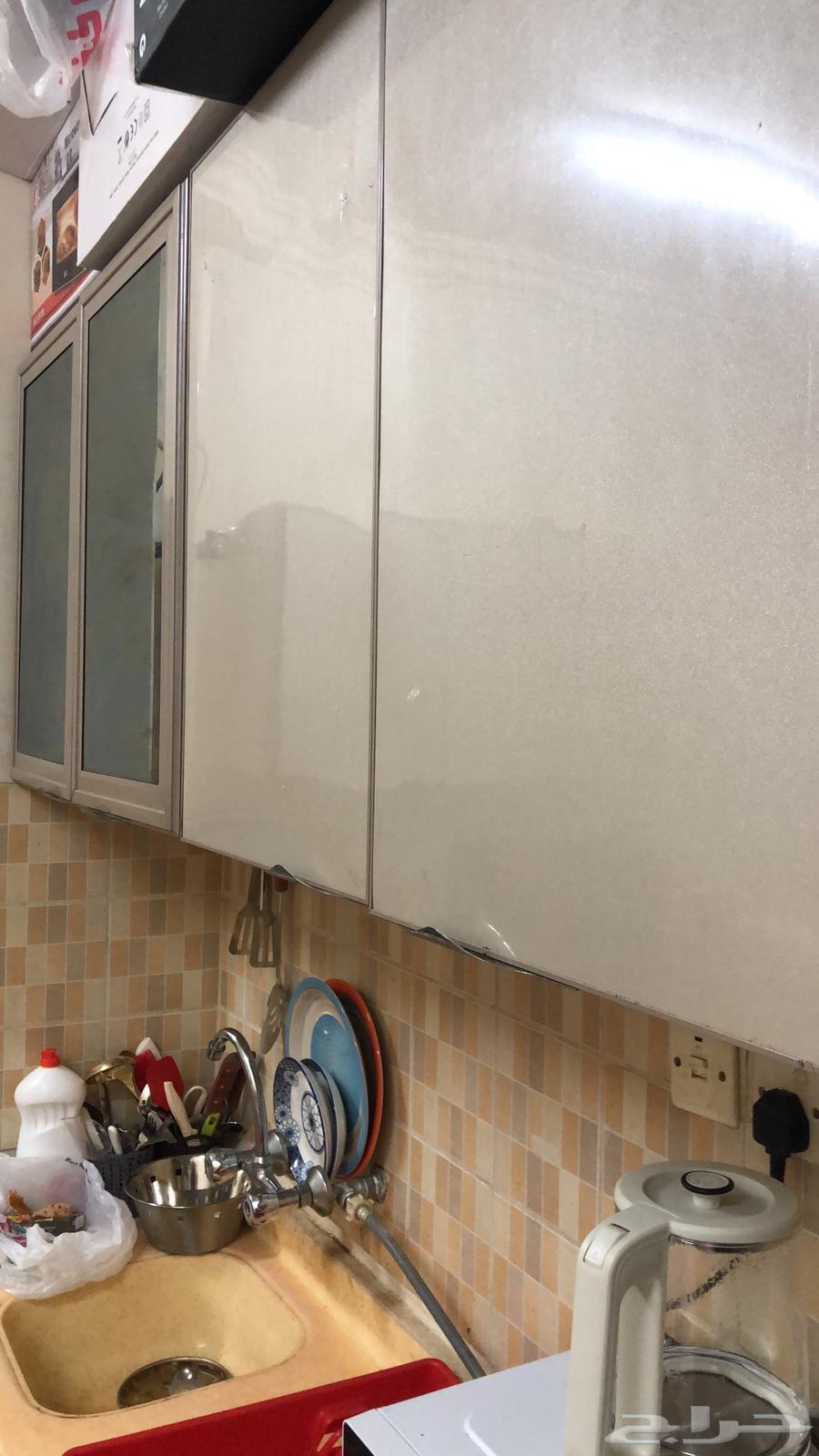 Yarmouk64451352295553111