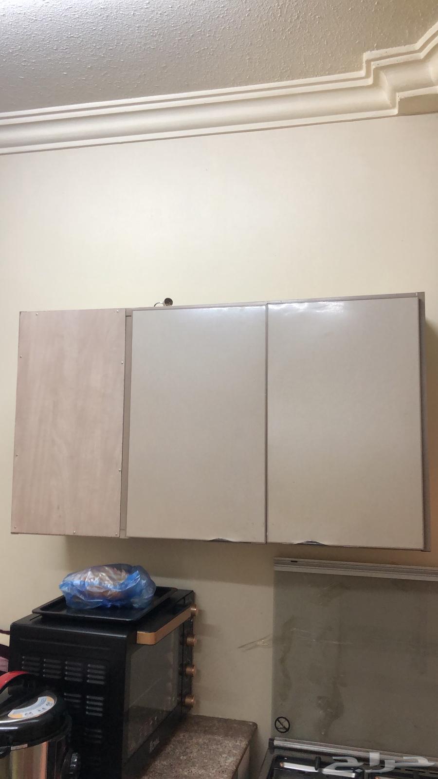 Yarmouk64451352295553110