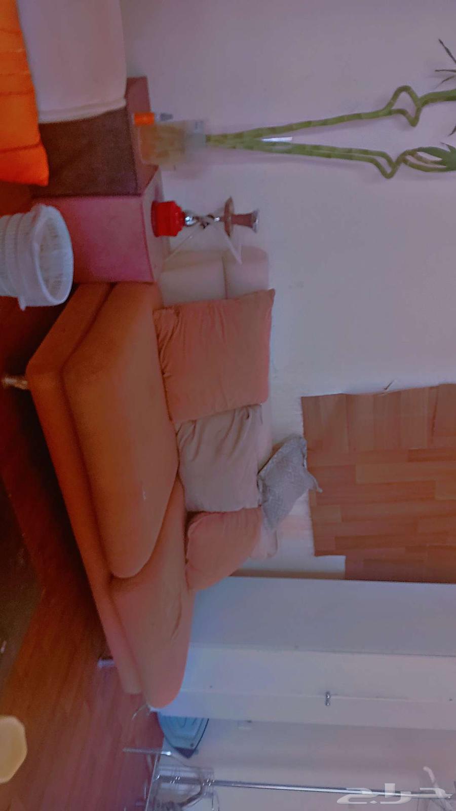 اثاث للبيع شبه الجديد64451445911171114