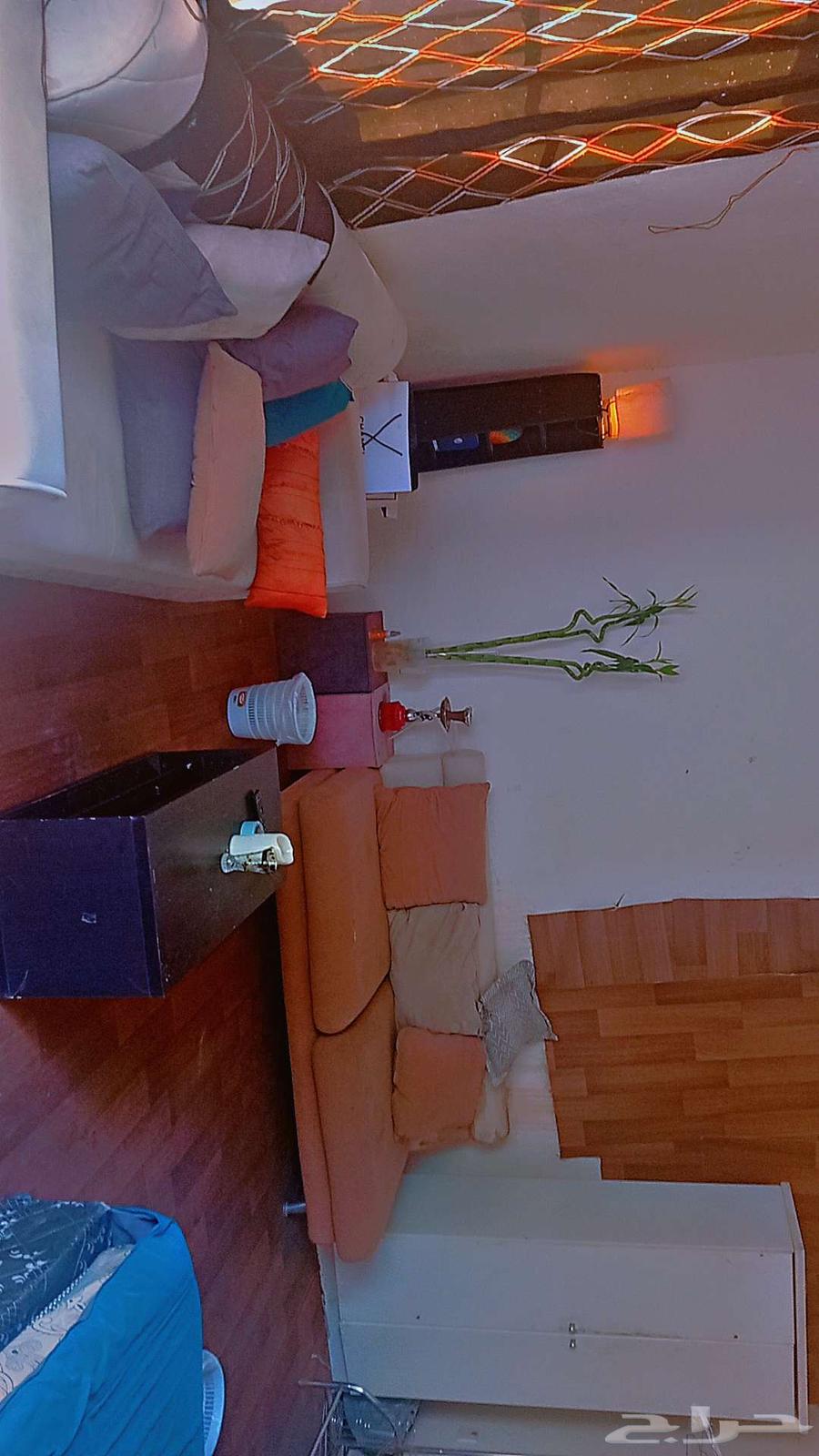 اثاث للبيع شبه الجديد64451445911171112