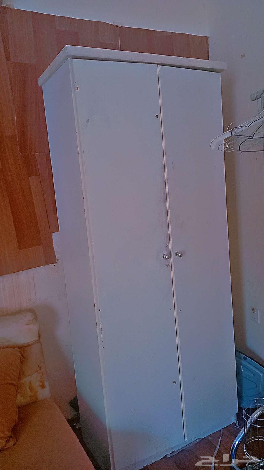 اثاث للبيع شبه الجديد64451445911171111