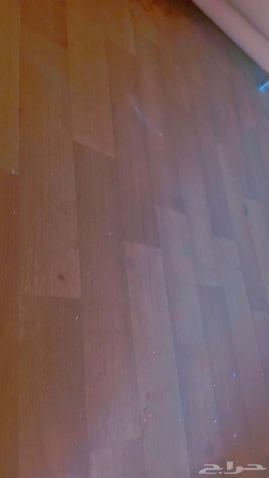 اثاث للبيع شبه الجديد64451445911171110