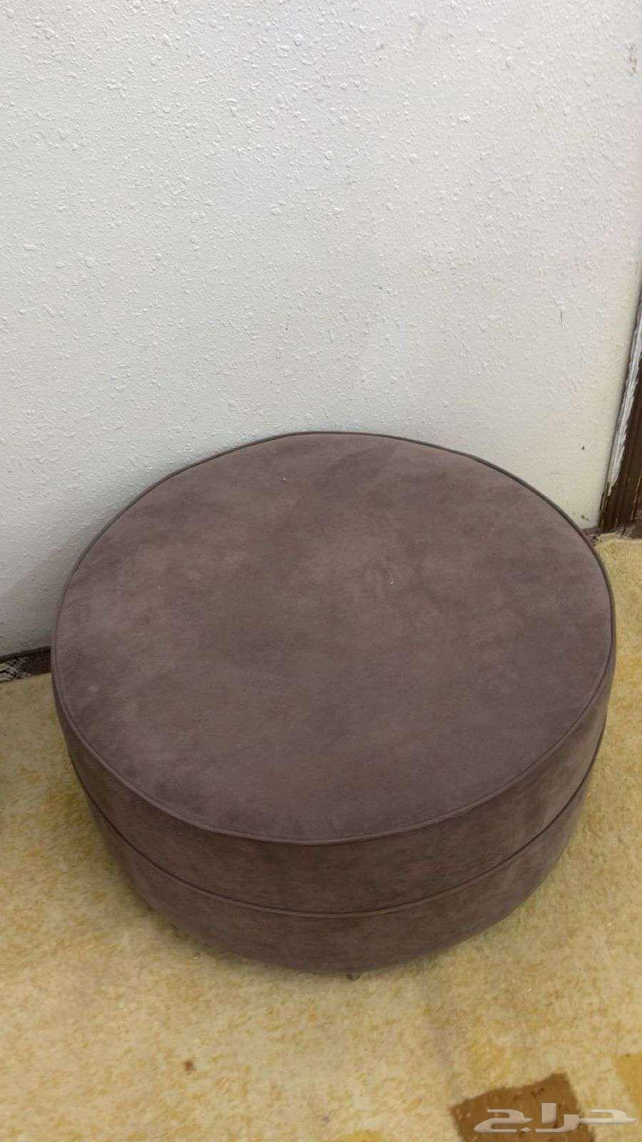 كنب نضيف للبيع64451472827777112