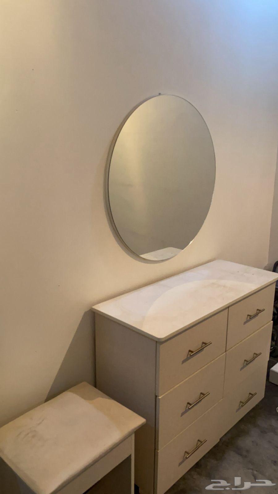 غرفة نوم للبيع جديده64451823241090112