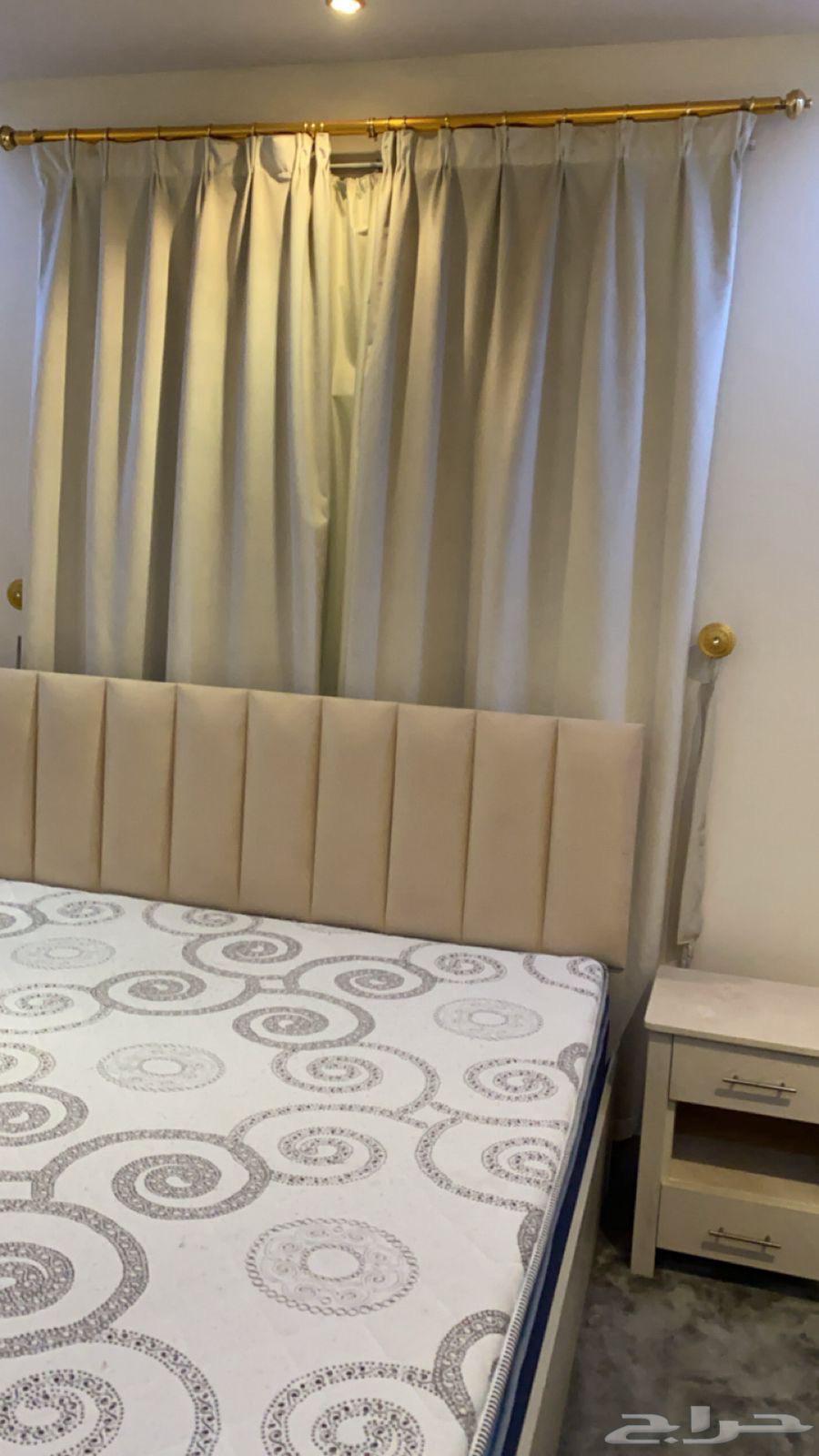 غرفة نوم للبيع جديده64451823241090110