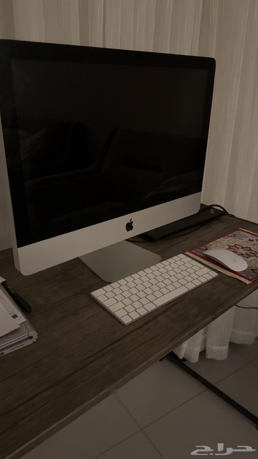 ابل اي ماك64452103375875110