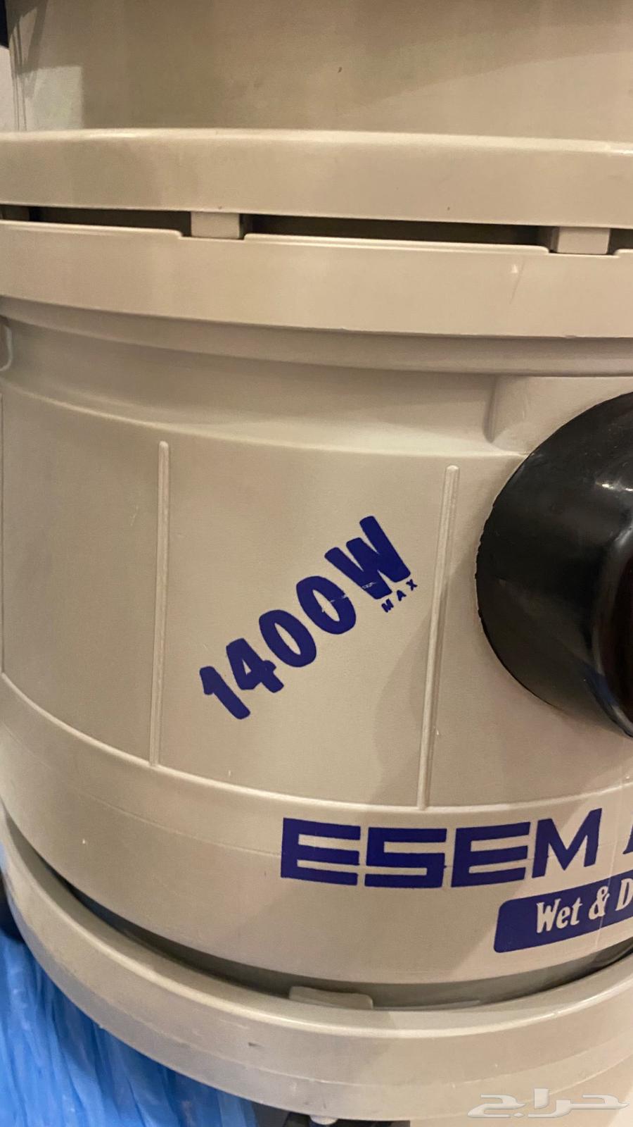 مكنسة كهرباء للبيع64452549851010111