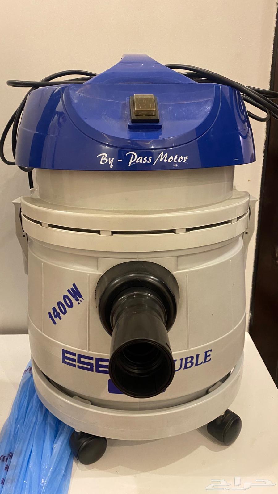 مكنسة كهرباء للبيع64452549851010110