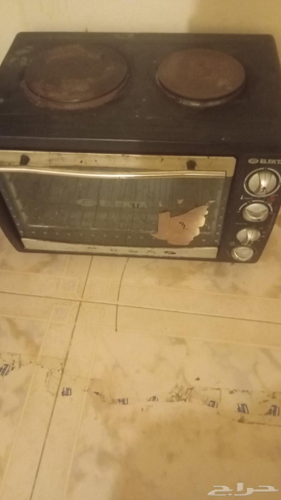 الرياض العزيزيه64432809247746110