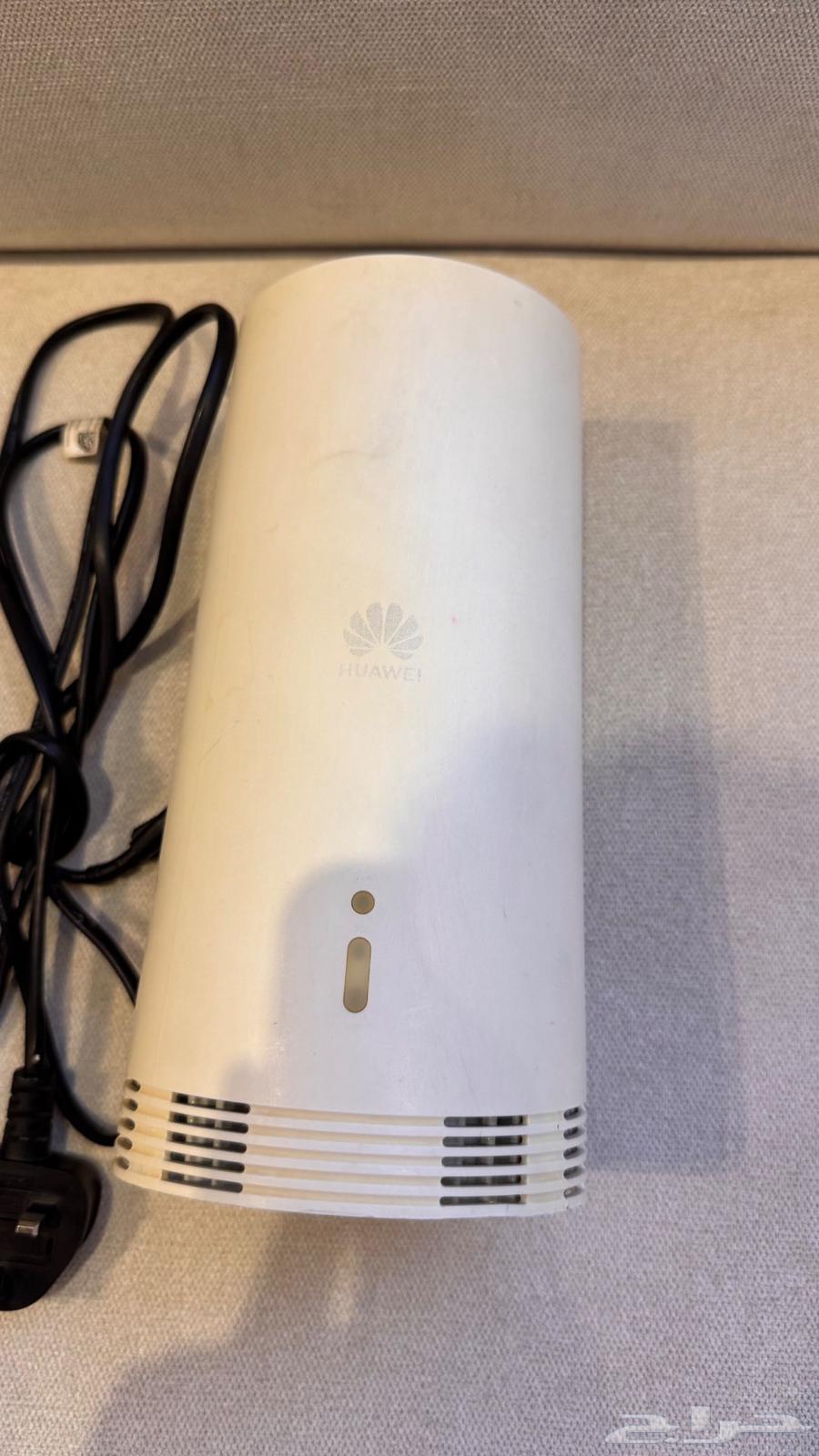 Huawei external and internal modem64452590445571110