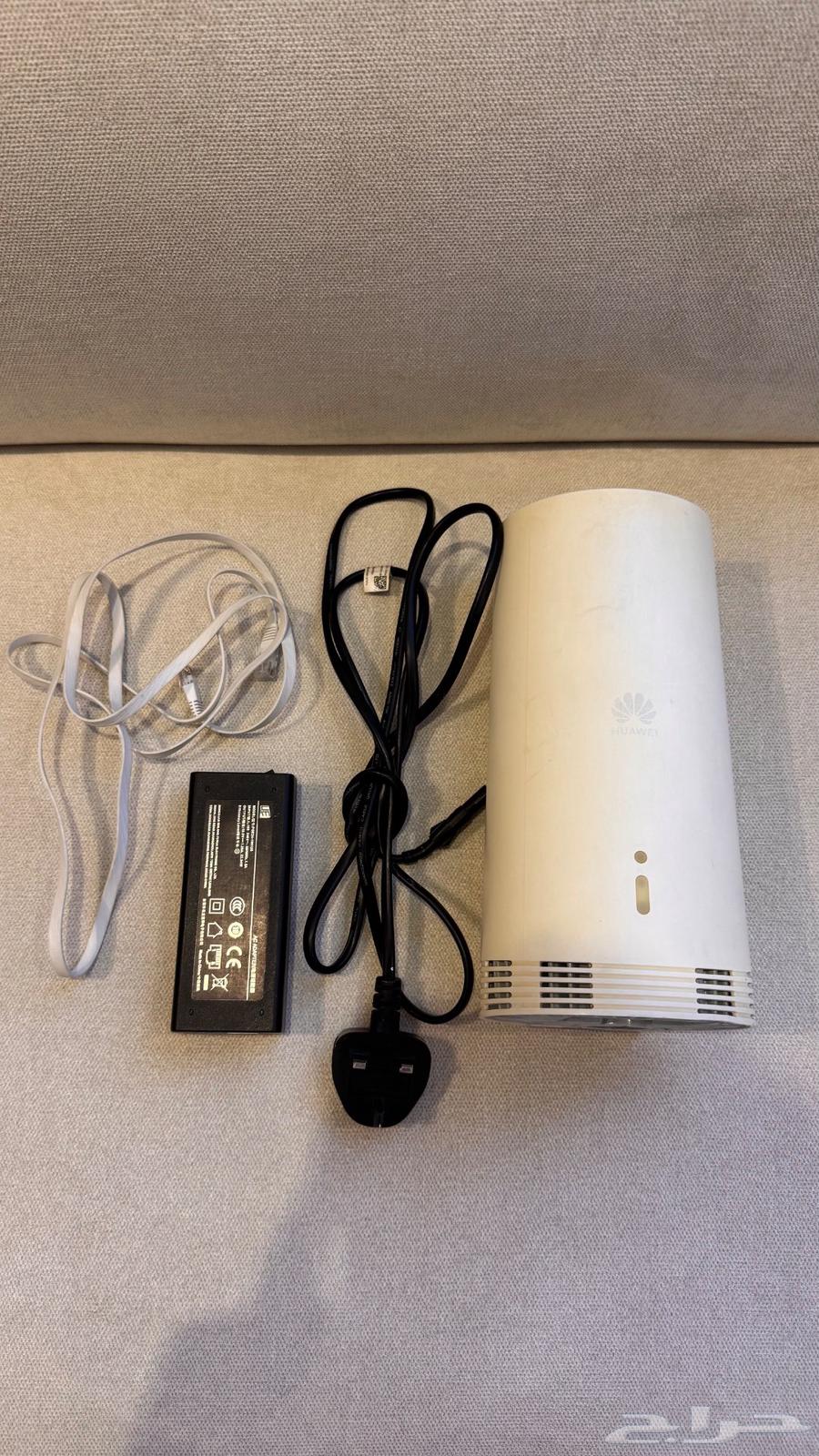 Huawei external and internal modem64452590445571111