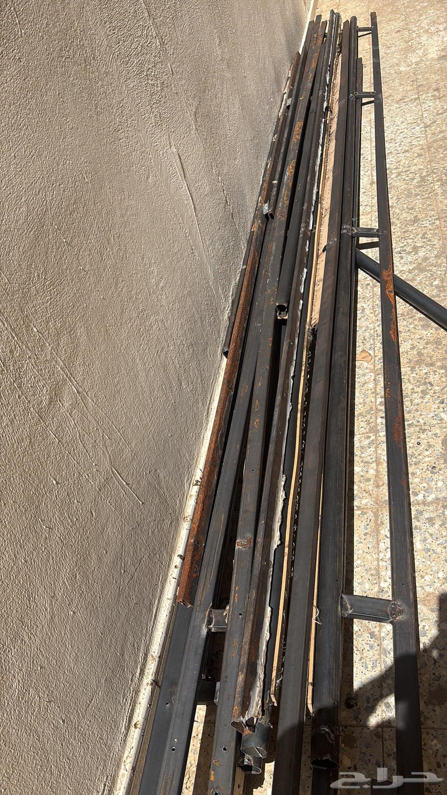 Fireplace for sale, used for seven months, almost new64452833652354112