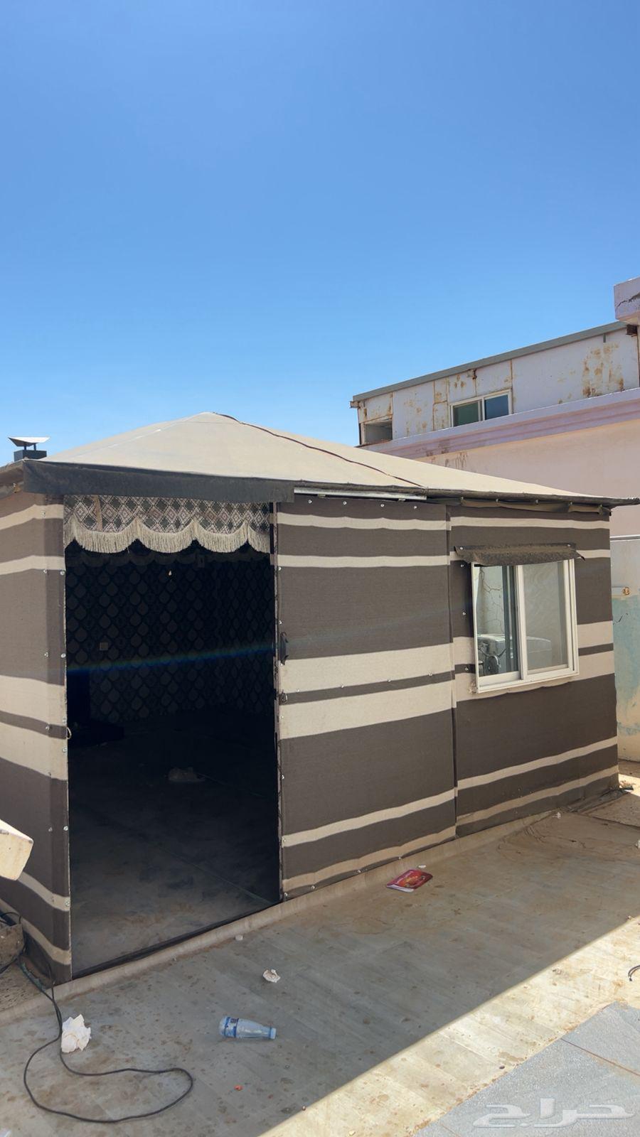 Fireplace for sale, used for seven months, almost new64452833652354110