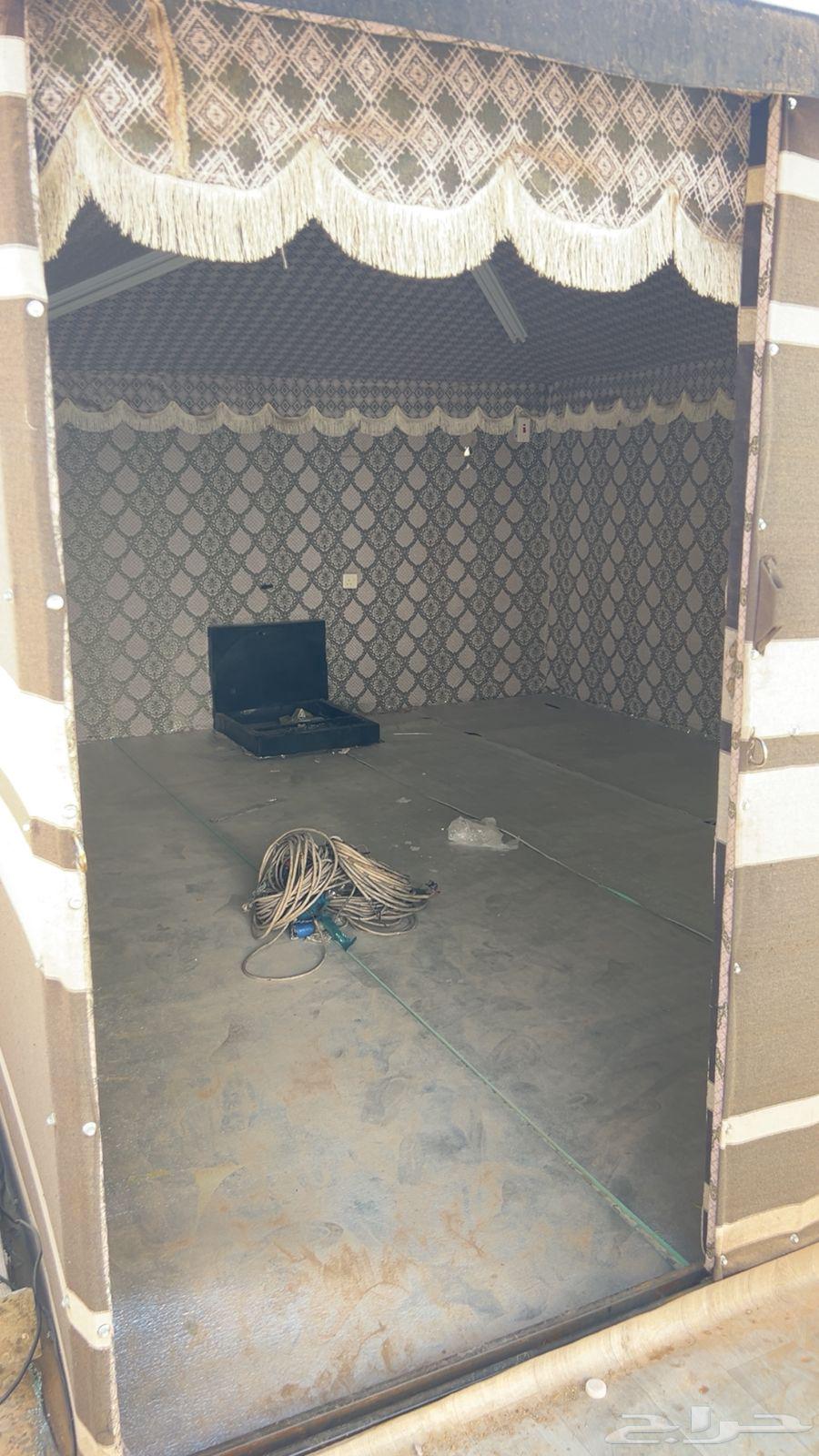 Fireplace for sale, used for seven months, almost new64452833652354111