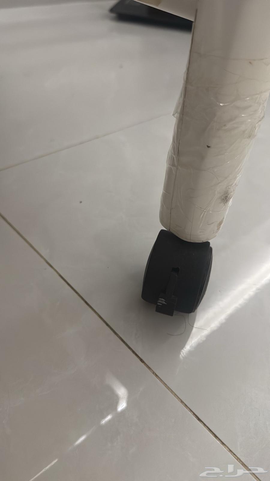 سرير اطفال من سنتربوينت64452888917763114