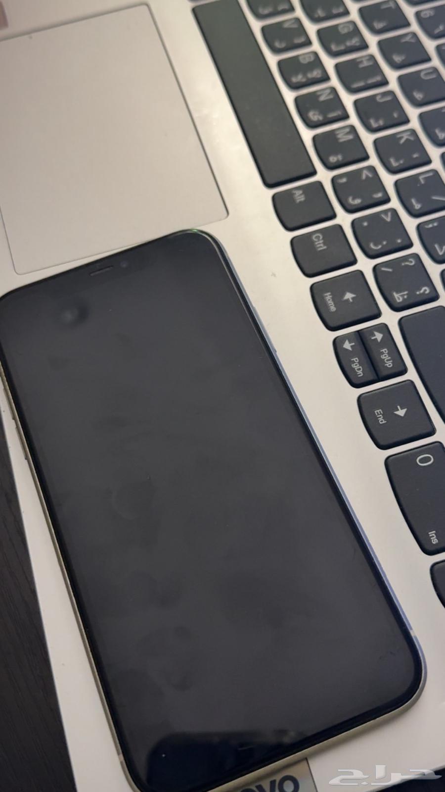 iPhone 1164453284351619111