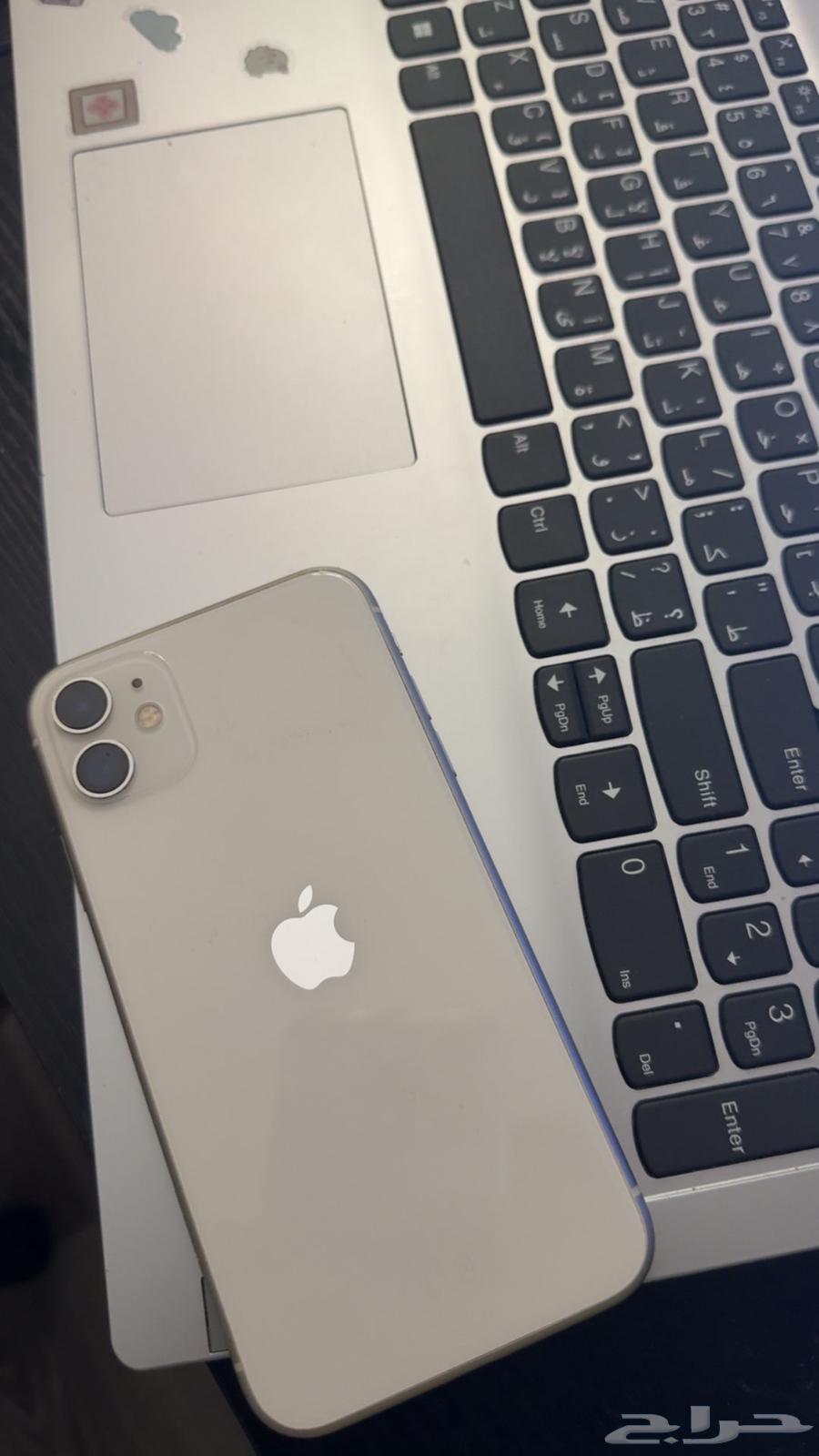 iPhone 1164453284351619110