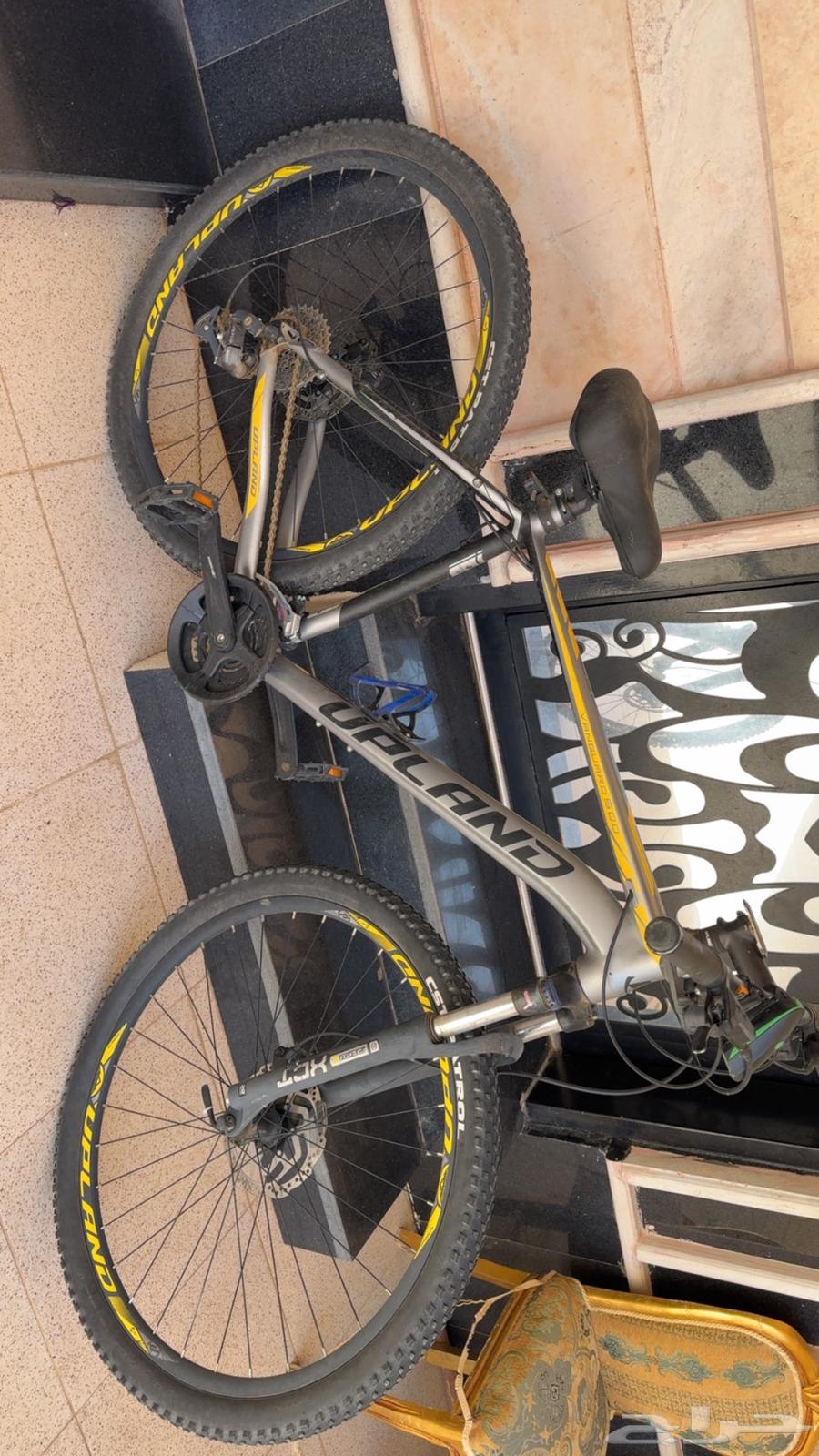 دراجه للبيع64453325360129110