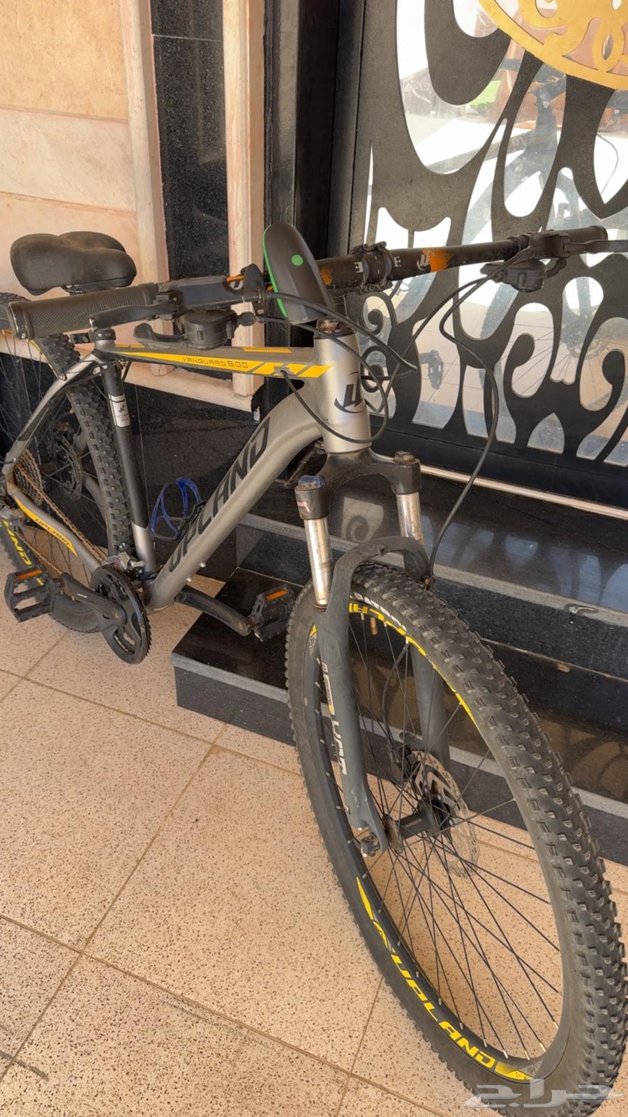 دراجه للبيع64453325360129111