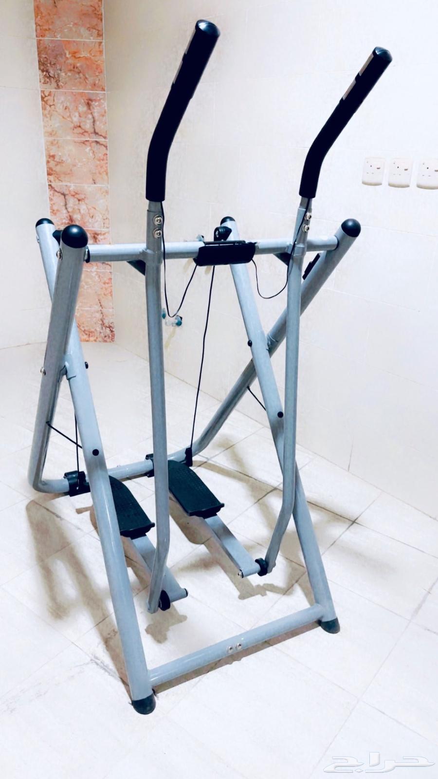 Flying Gazelle Device64453434828419110