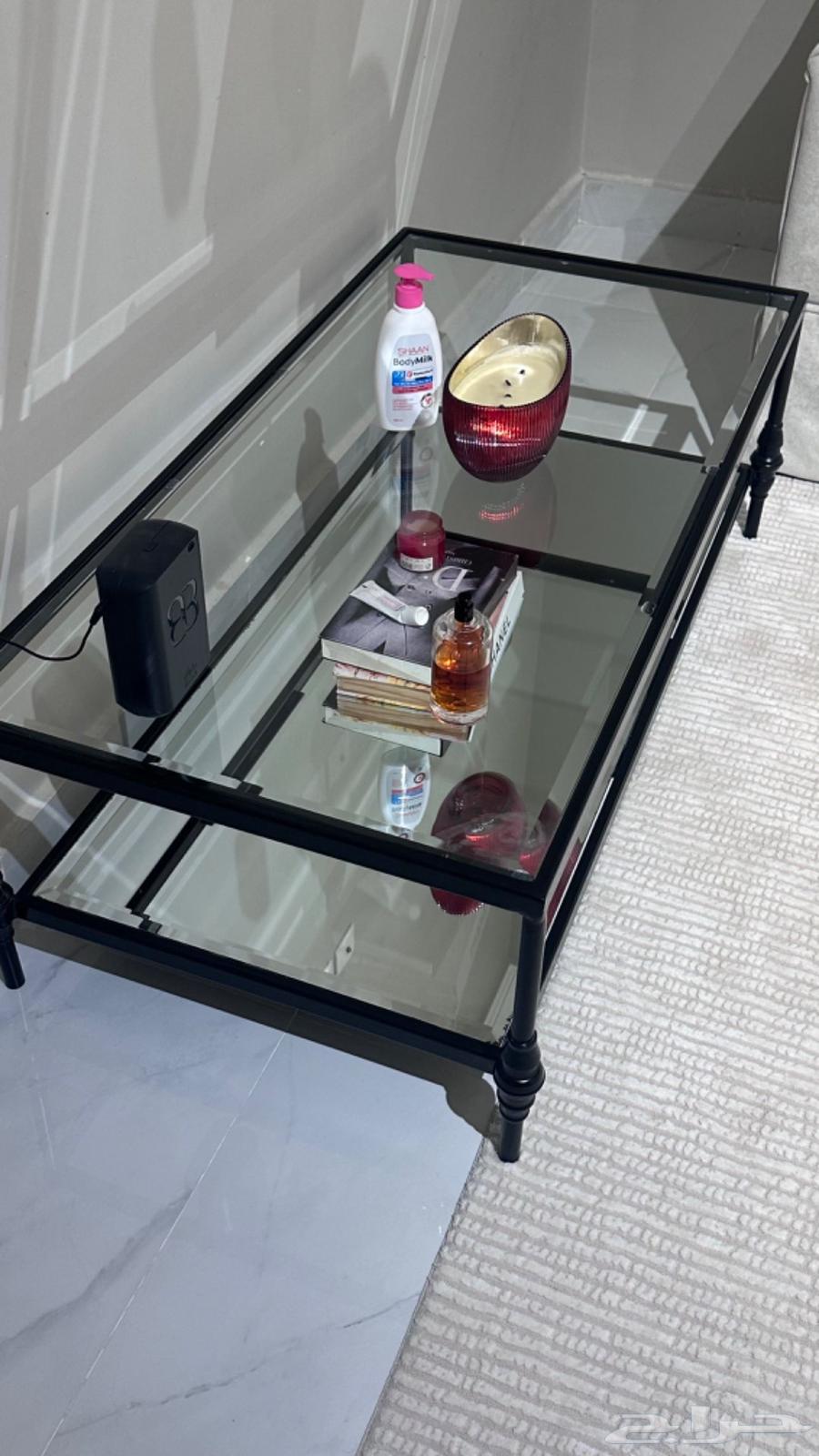 Tables64453627807745111