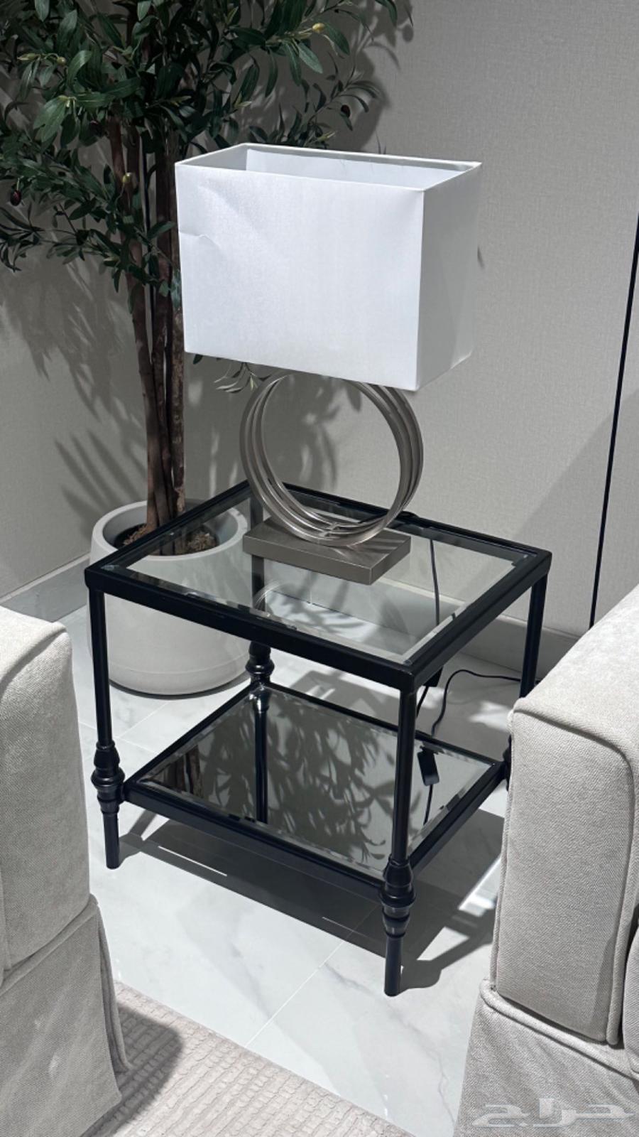 Tables64453627807745112