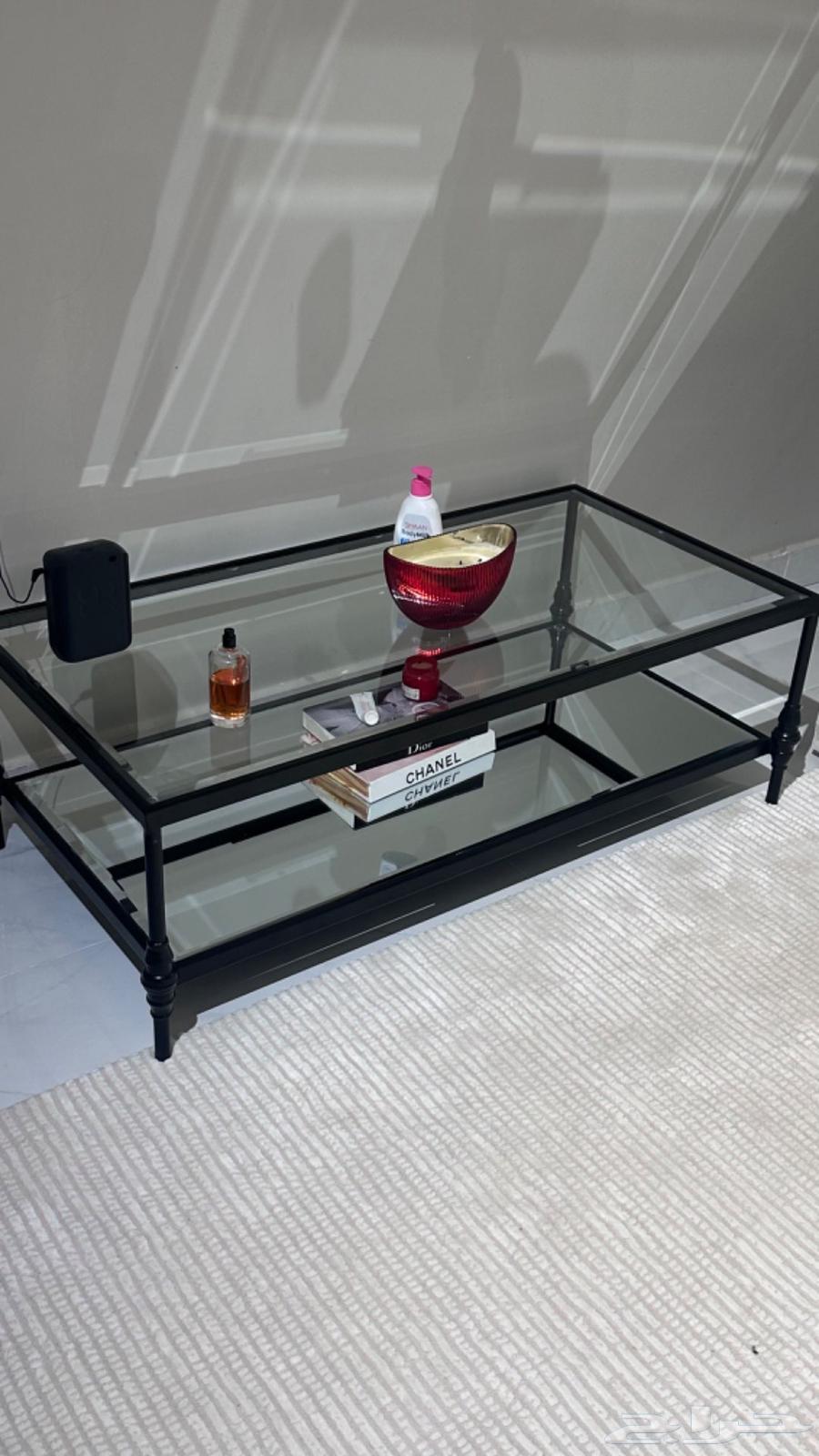 Tables64453627807745110