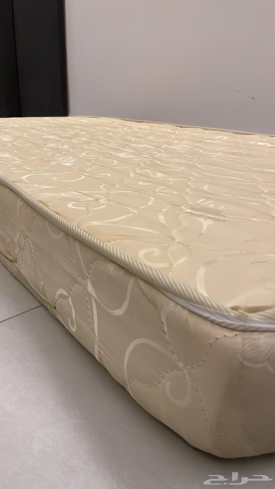 البوادي  شارع محمود الفرماوي64452469108482113