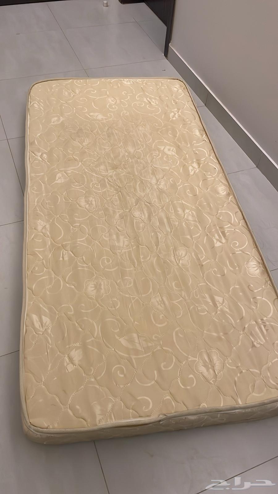 البوادي  شارع محمود الفرماوي64452469108482112